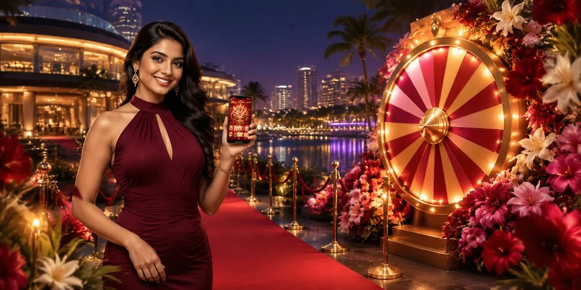 CEO Game Online ভেগাস সিঙ্গেল ডেক কীভাবে কাজ করে