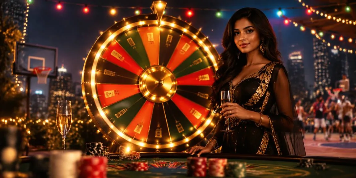 CEO Game Online আলোহা ক্লাস্টার পেস ২ স্লট এখন আমাদের লবিতে