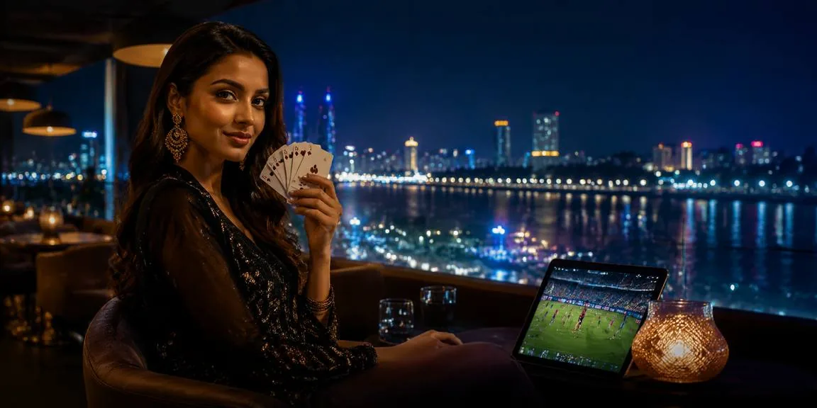 CEO Game Online পাসওয়ার্ড পরিবর্তন